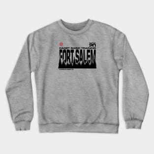 Motherland: Fort Salem - Class of 2020 Crewneck Sweatshirt